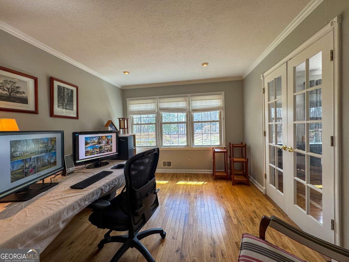 8774 Vansant Street Douglasville - Photo 42