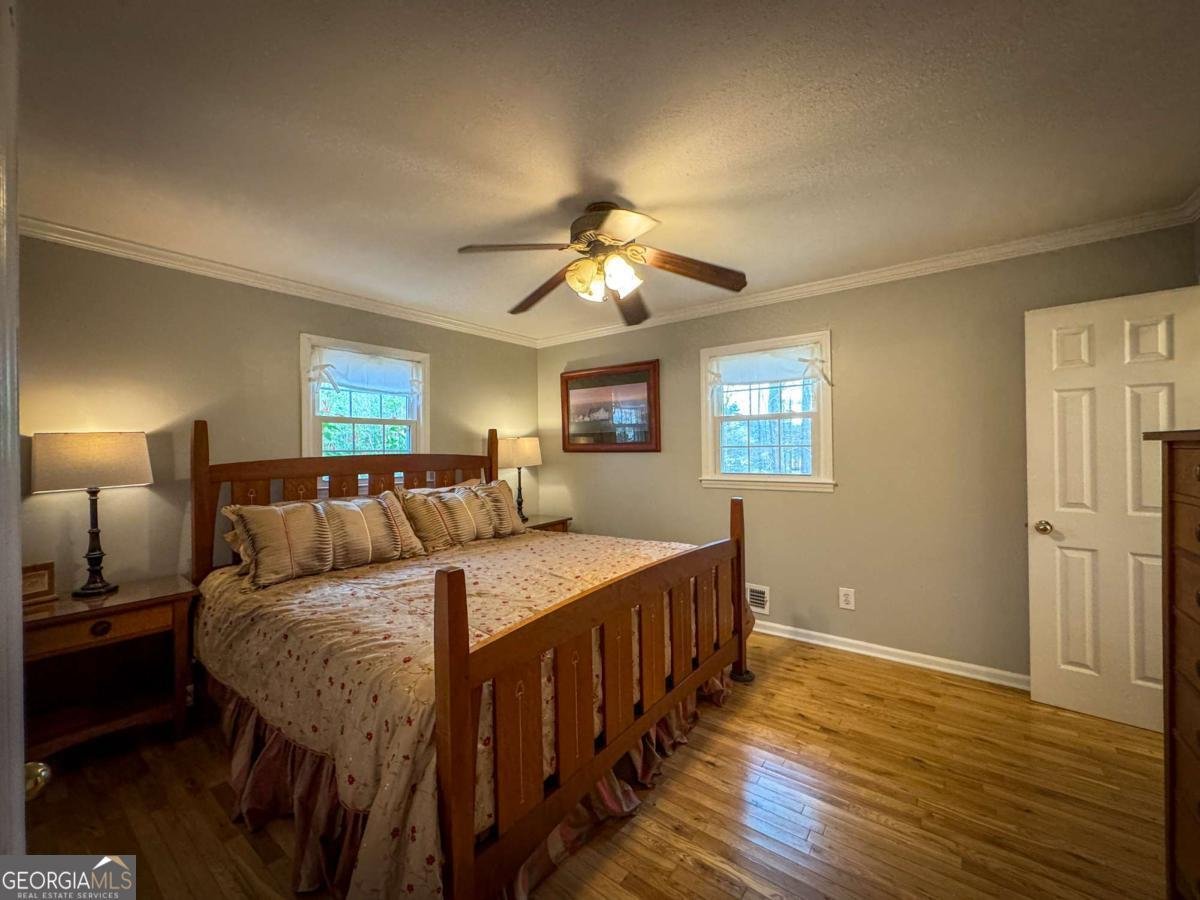 8774 Vansant Street Douglasville - Photo 44