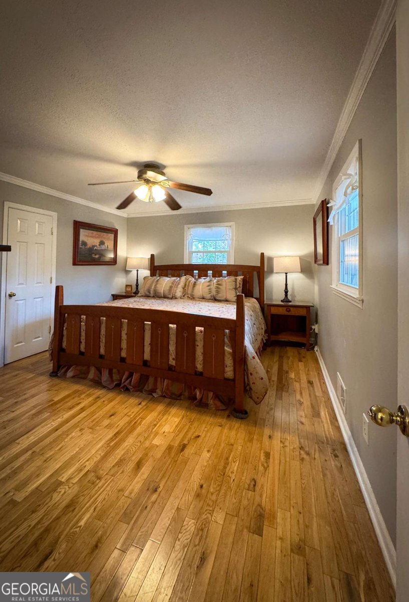 8774 Vansant Street Douglasville - Photo 45