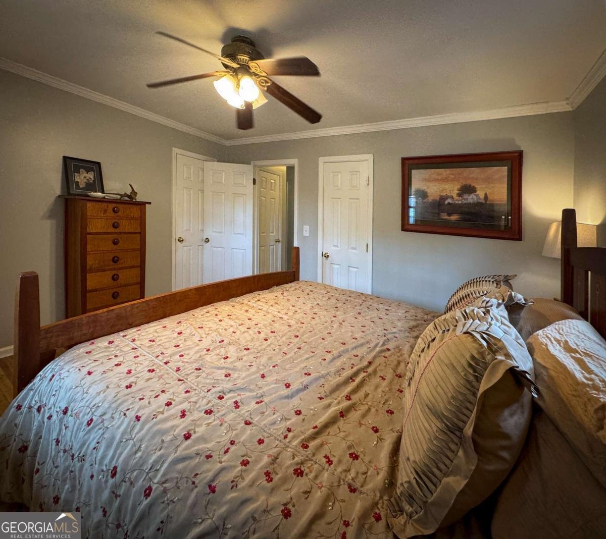 8774 Vansant Street Douglasville - Photo 47