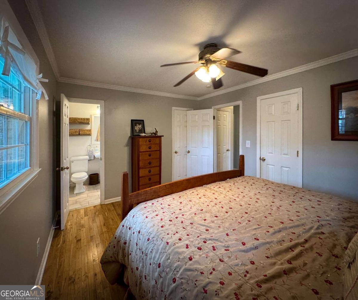 8774 Vansant Street Douglasville - Photo 48