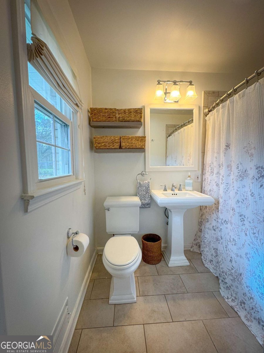 8774 Vansant Street Douglasville - Photo 49