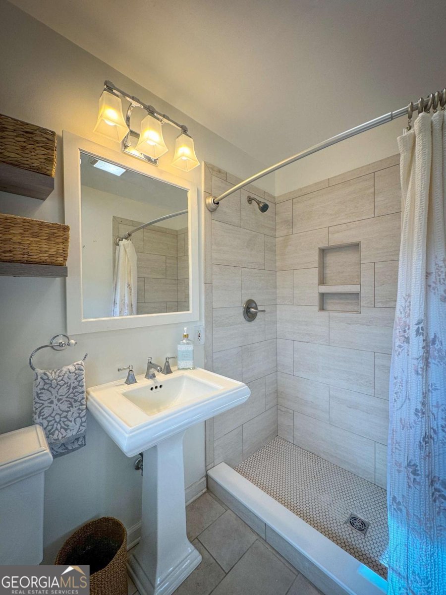 8774 Vansant Street Douglasville - Photo 50