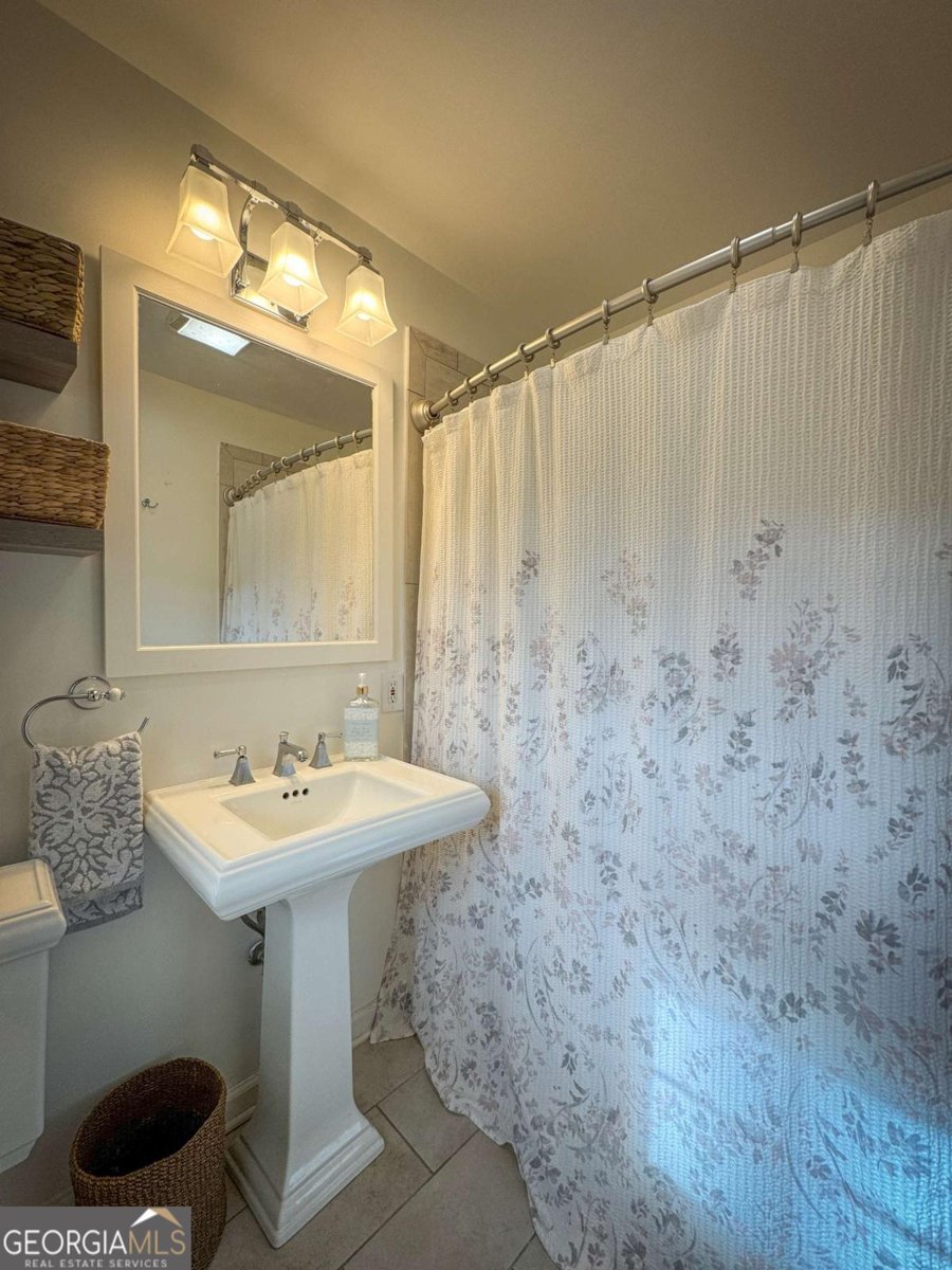 8774 Vansant Street Douglasville - Photo 51