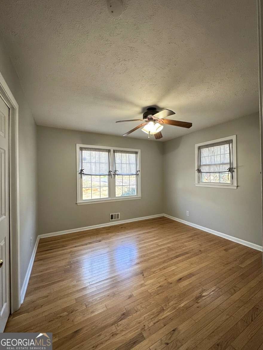 8774 Vansant Street Douglasville - Photo 53