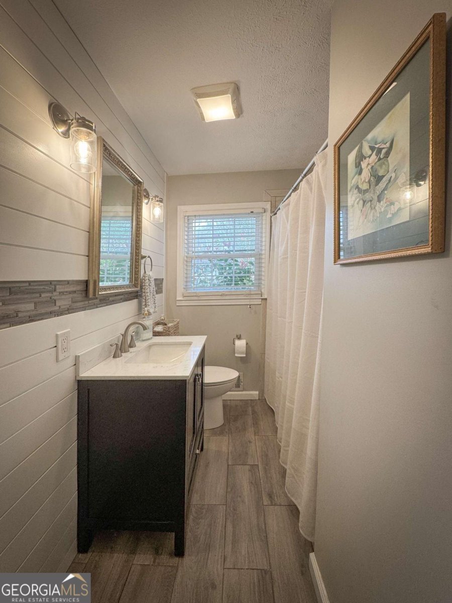 8774 Vansant Street Douglasville - Photo 54