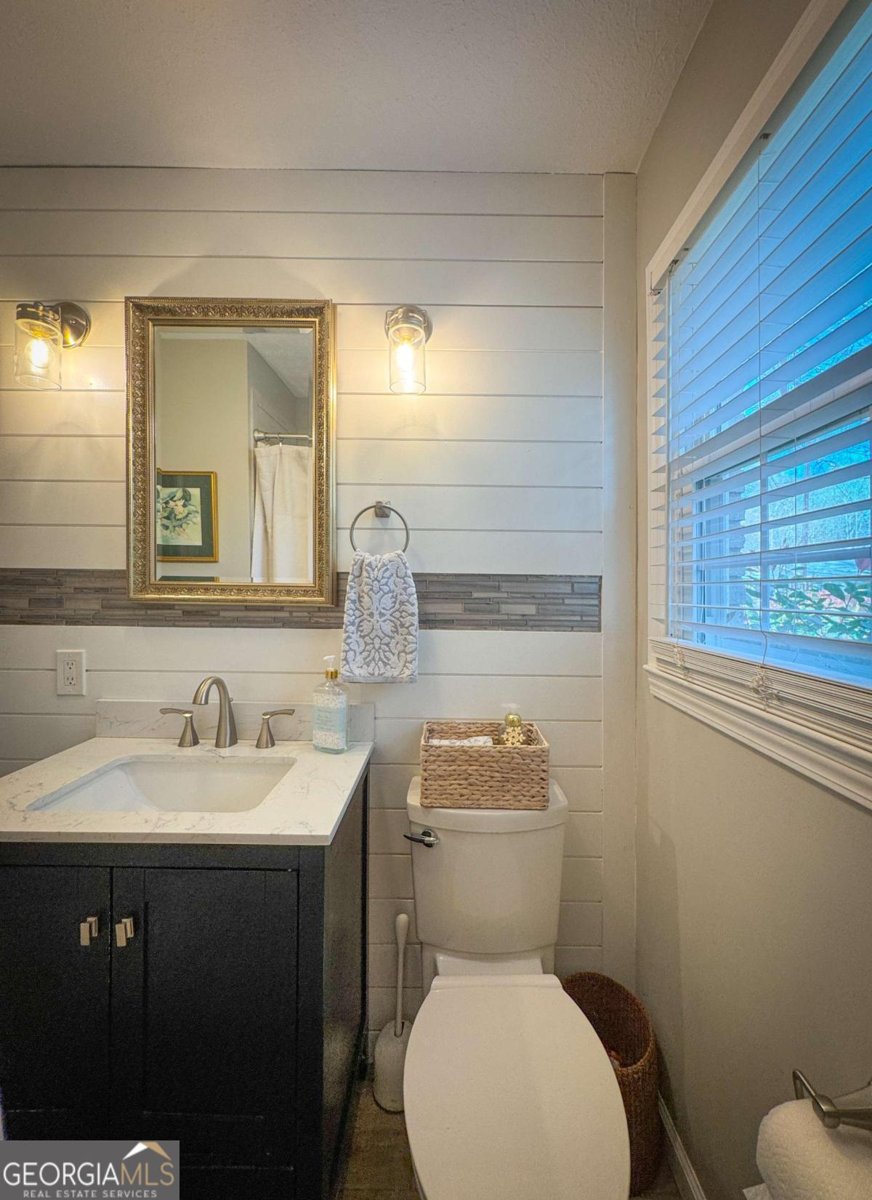 8774 Vansant Street Douglasville - Photo 55