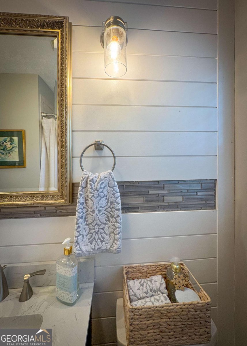 8774 Vansant Street Douglasville - Photo 56