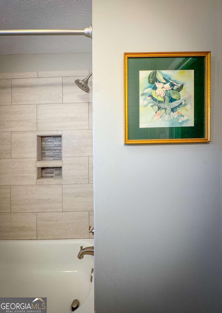 8774 Vansant Street Douglasville - Photo 57