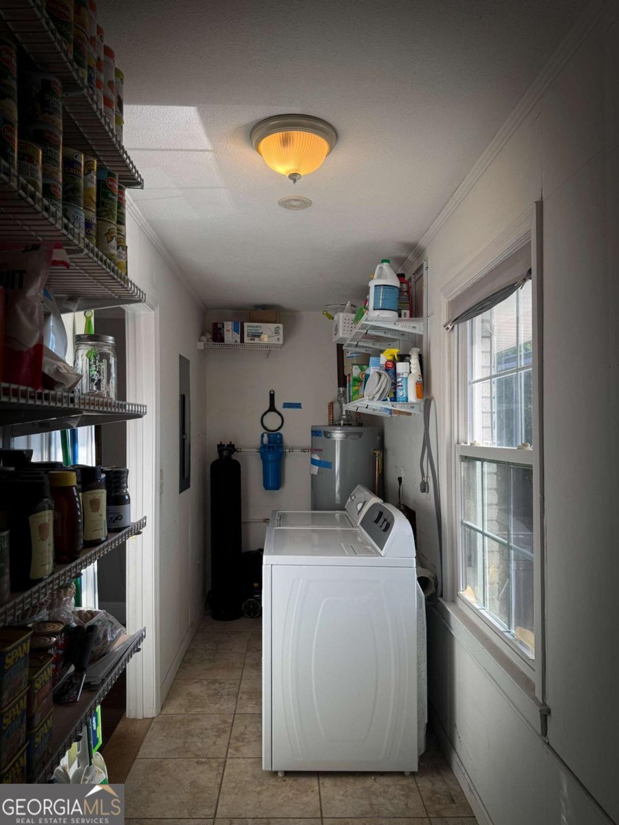 8774 Vansant Street Douglasville - Photo 58