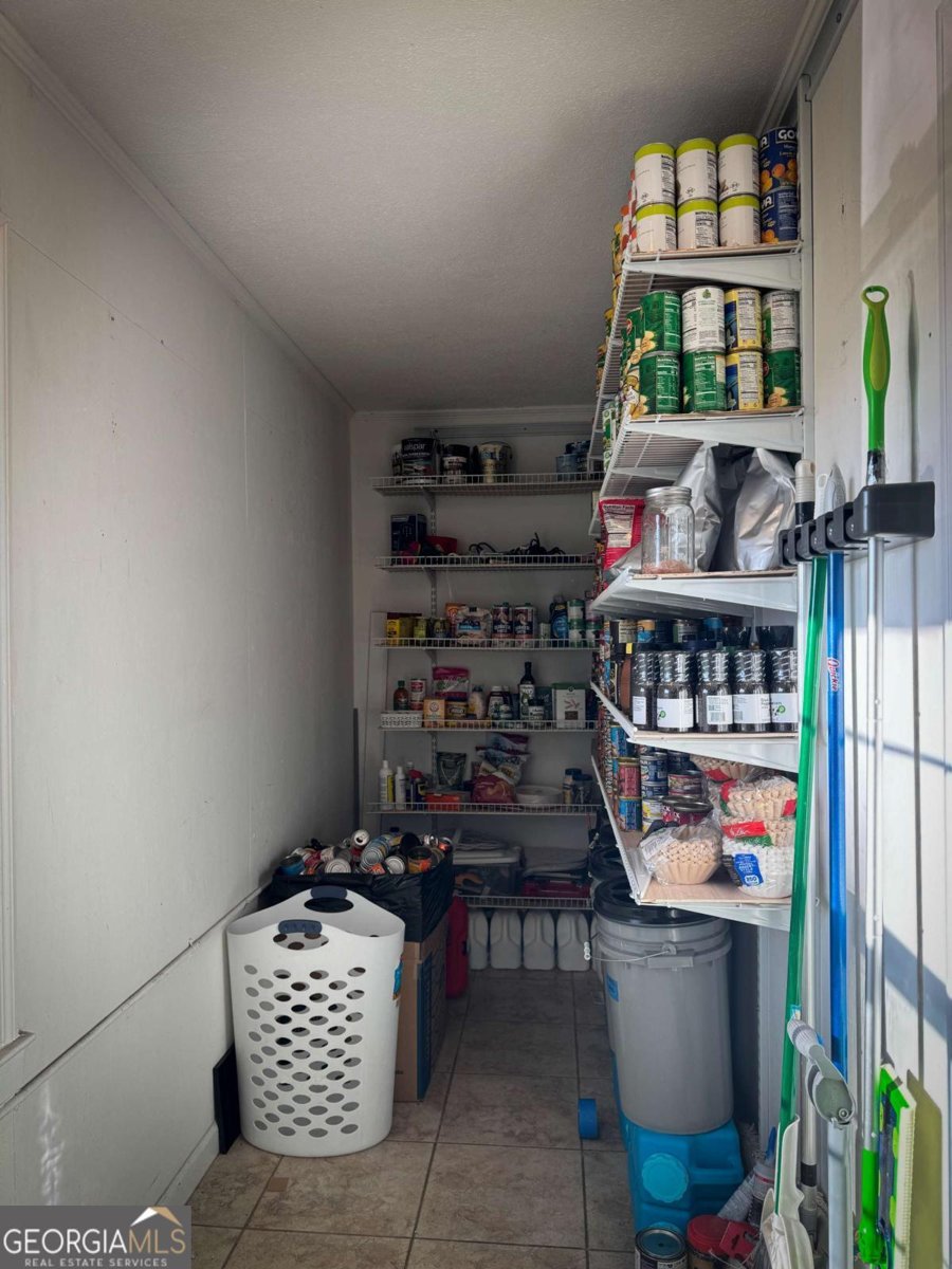 8774 Vansant Street Douglasville - Photo 59