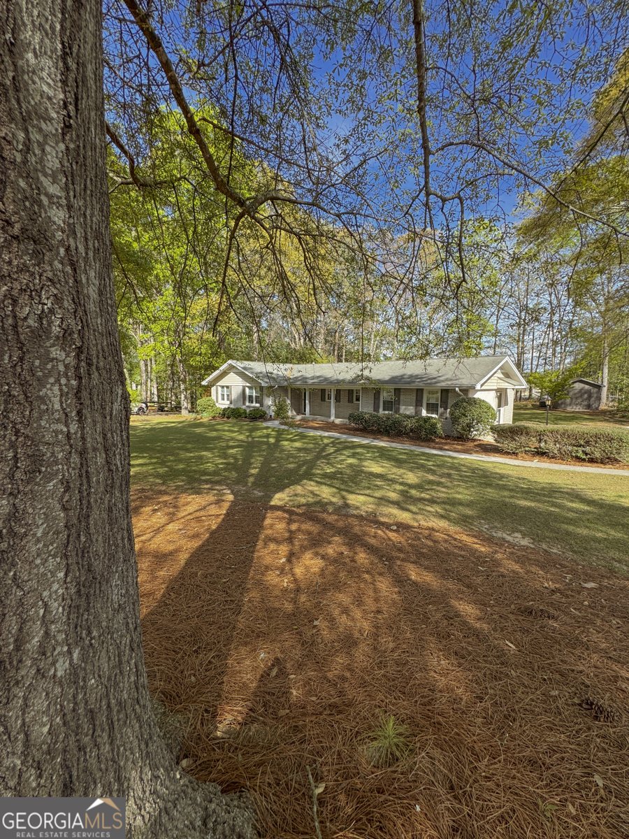 8774 Vansant Street Douglasville - Photo 65