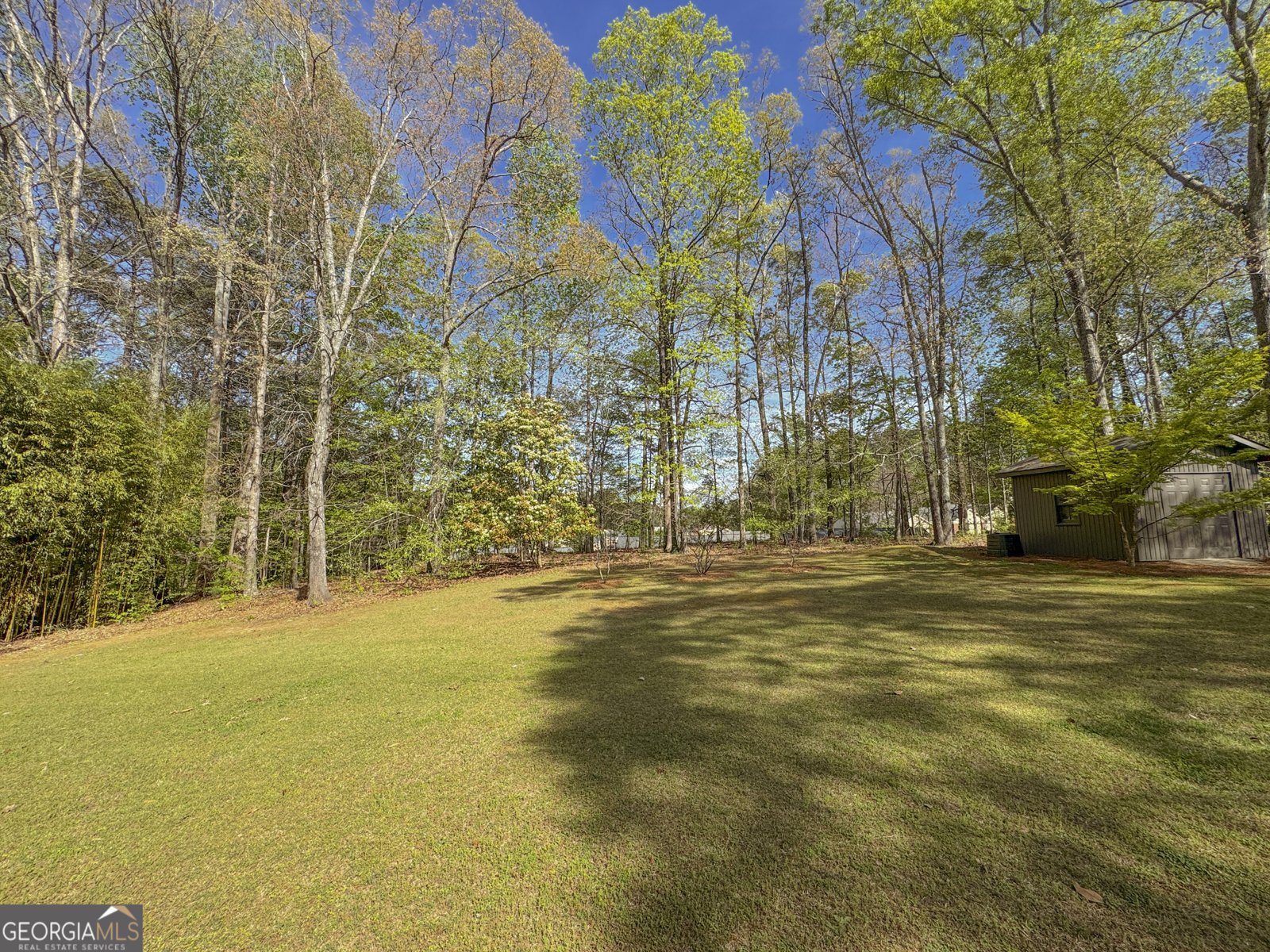 8774 Vansant Street Douglasville - Photo 70