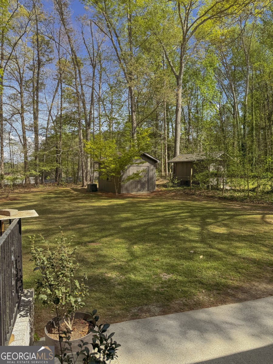 8774 Vansant Street Douglasville - Photo 71