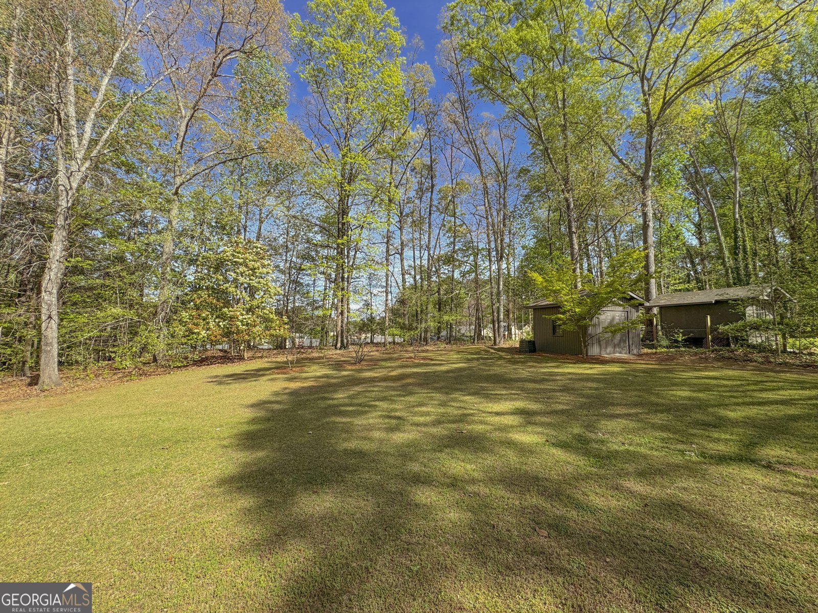 8774 Vansant Street Douglasville - Photo 72