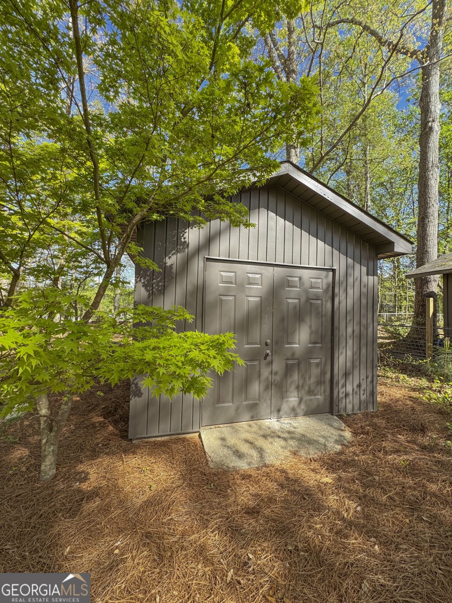 8774 Vansant Street Douglasville - Photo 73