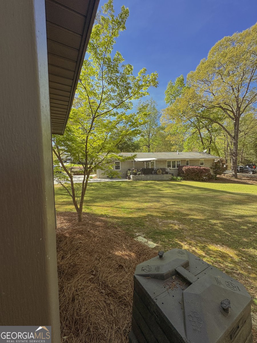 8774 Vansant Street Douglasville - Photo 74