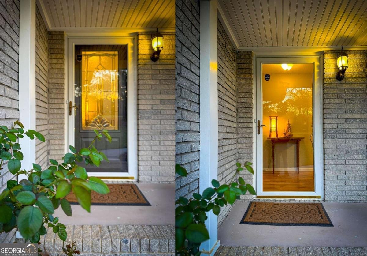 8774 Vansant Street Douglasville - Photo 8