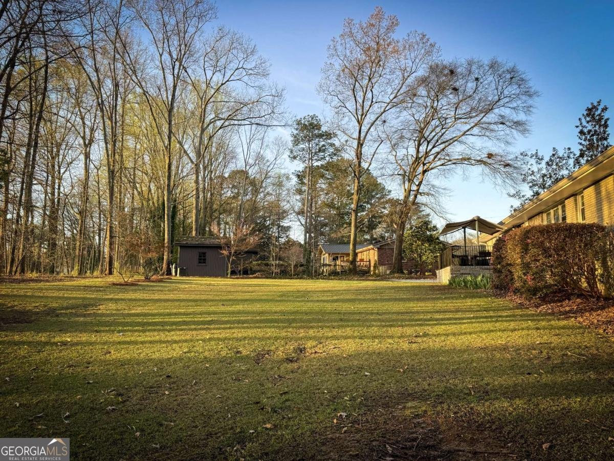 8774 Vansant Street Douglasville - Photo 9