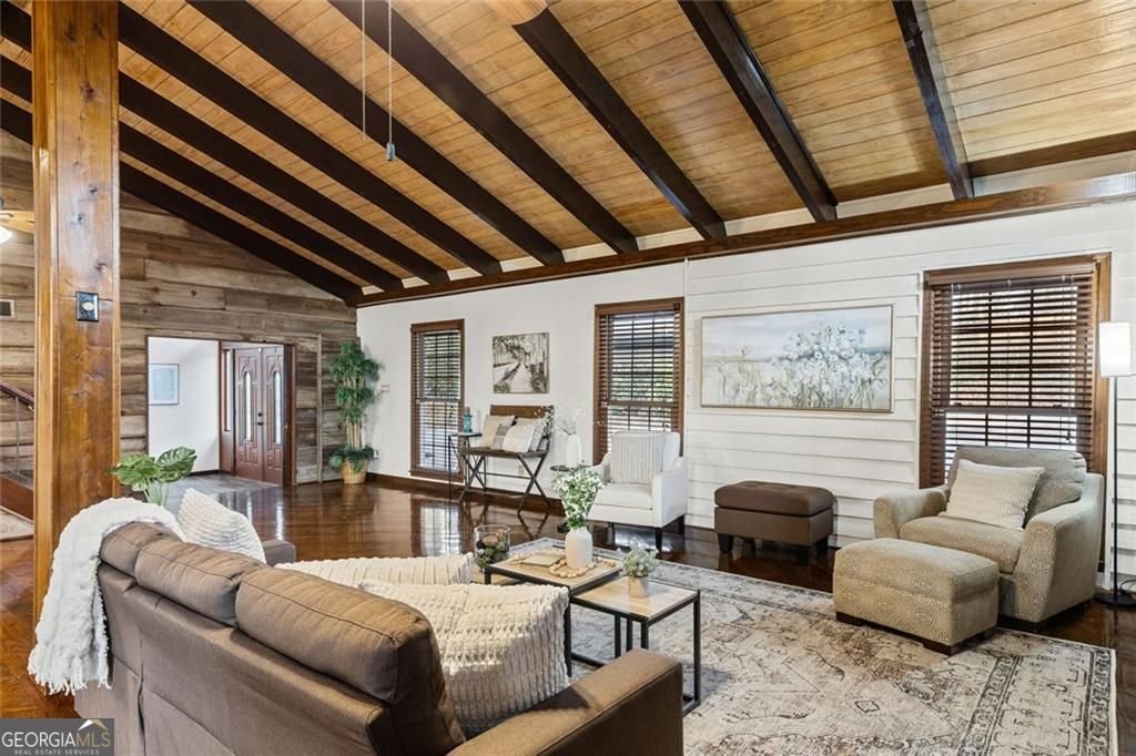 865 Lawrenceville Highway Lawrenceville - Photo 10