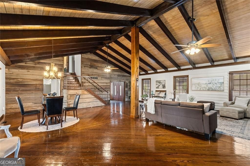 865 Lawrenceville Highway Lawrenceville - Photo 11