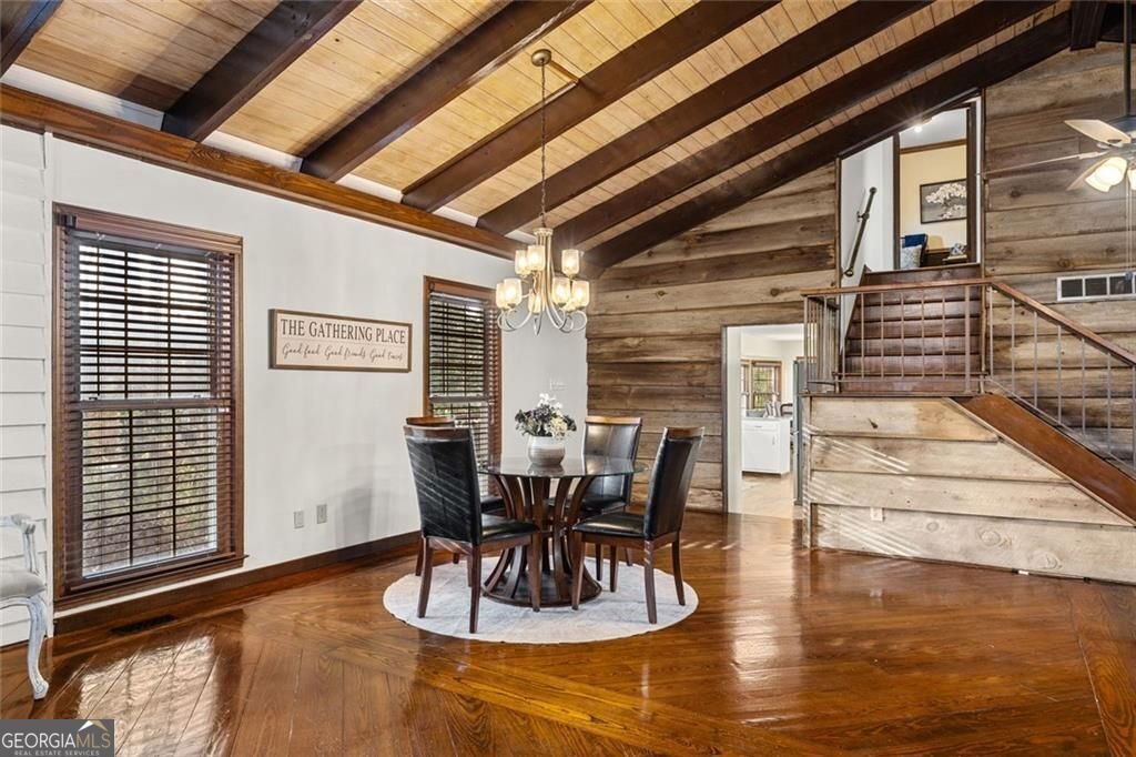 865 Lawrenceville Highway Lawrenceville - Photo 12