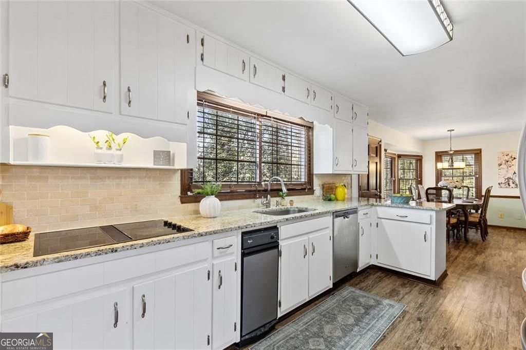 865 Lawrenceville Highway Lawrenceville - Photo 13