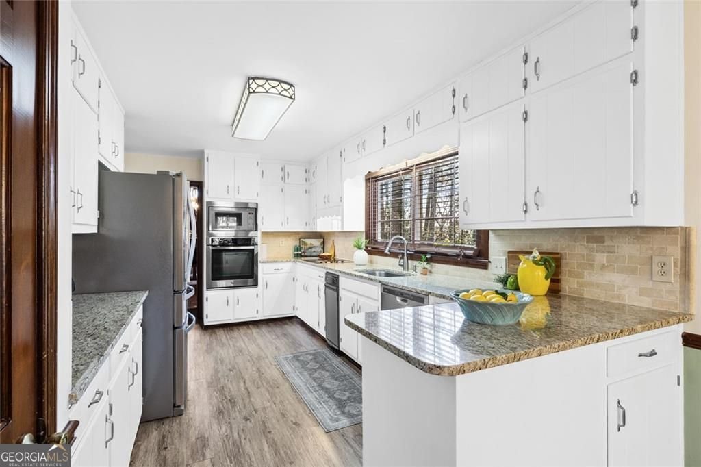 865 Lawrenceville Highway Lawrenceville - Photo 14