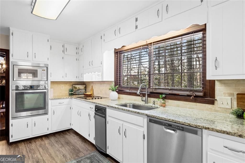 865 Lawrenceville Highway Lawrenceville - Photo 15