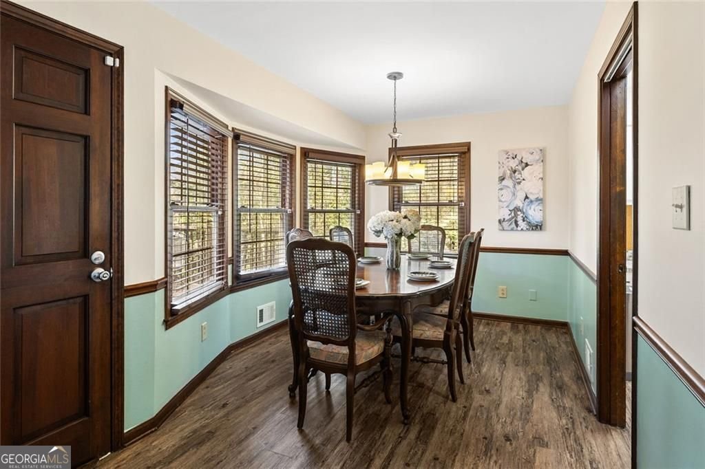 865 Lawrenceville Highway Lawrenceville - Photo 16