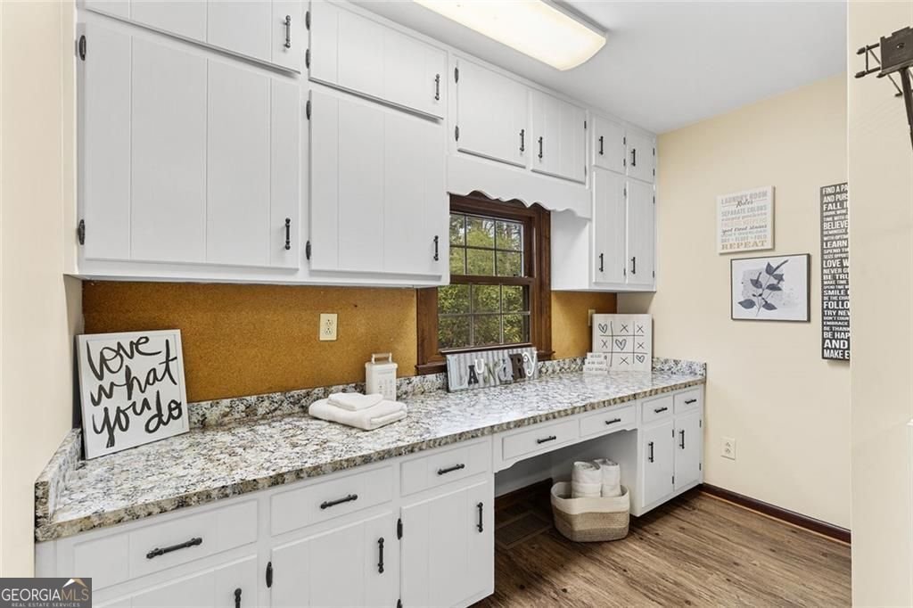 865 Lawrenceville Highway Lawrenceville - Photo 17