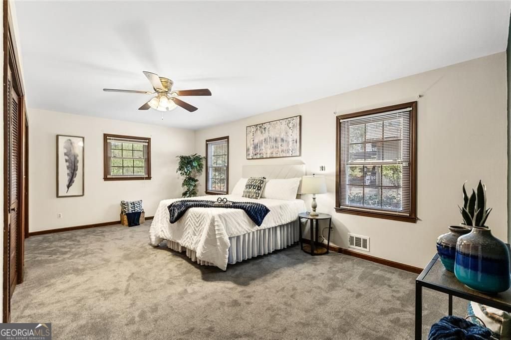 865 Lawrenceville Highway Lawrenceville - Photo 19