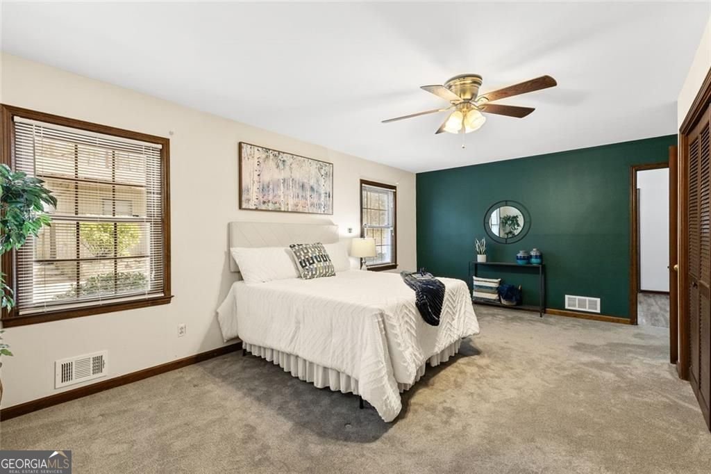 865 Lawrenceville Highway Lawrenceville - Photo 20