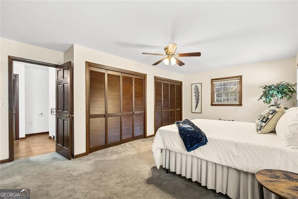 865 Lawrenceville Highway Lawrenceville - Photo 21