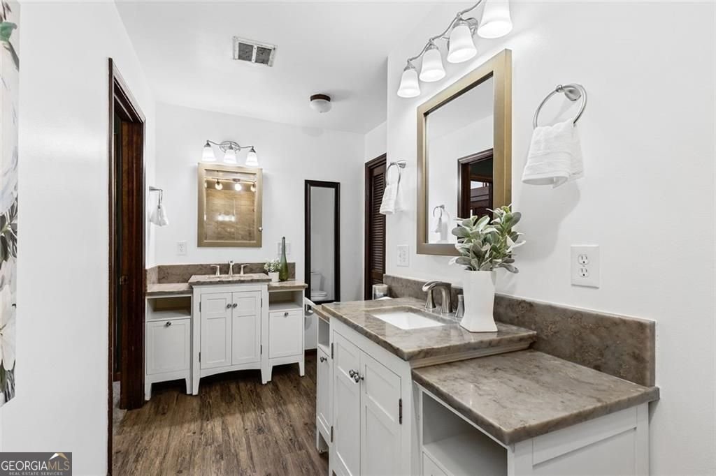 865 Lawrenceville Highway Lawrenceville - Photo 23