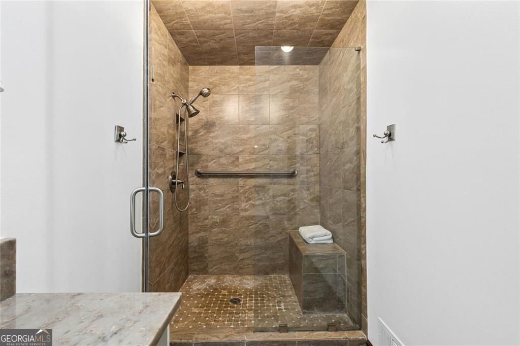 865 Lawrenceville Highway Lawrenceville - Photo 24