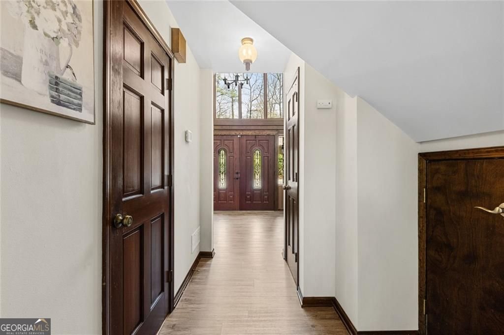 865 Lawrenceville Highway Lawrenceville - Photo 25