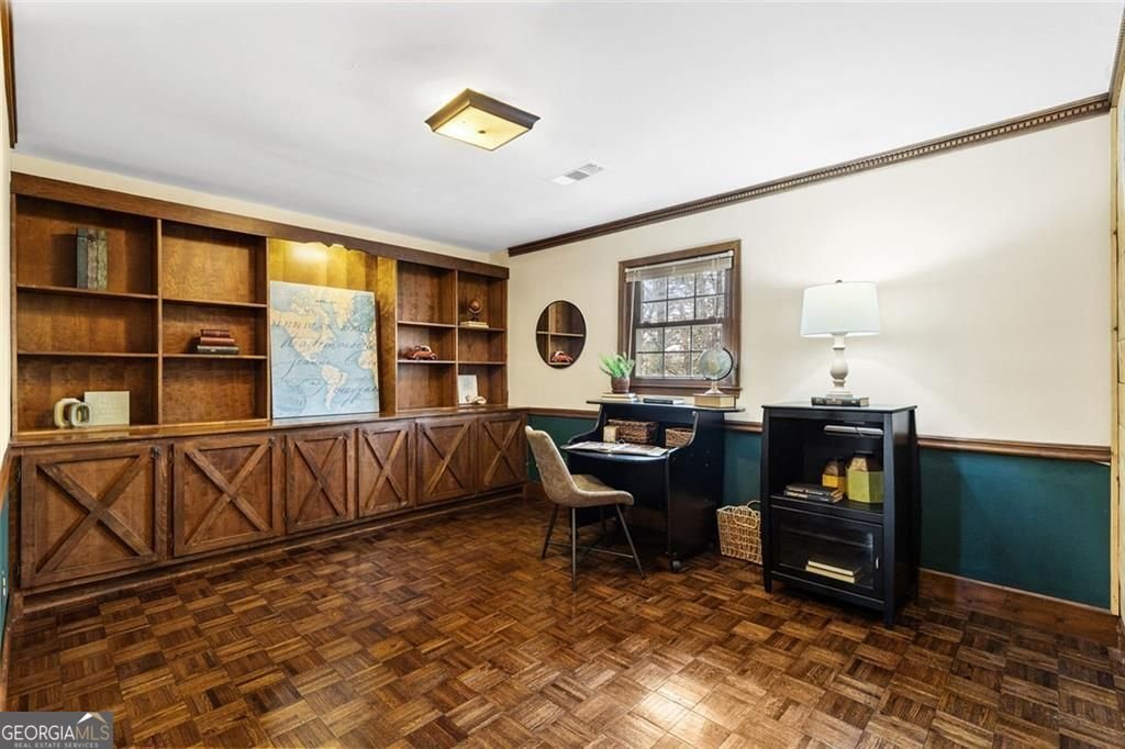 865 Lawrenceville Highway Lawrenceville - Photo 26