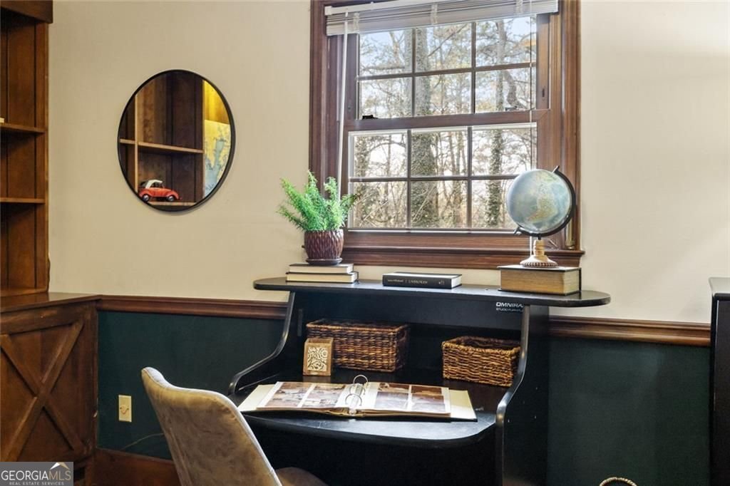 865 Lawrenceville Highway Lawrenceville - Photo 27