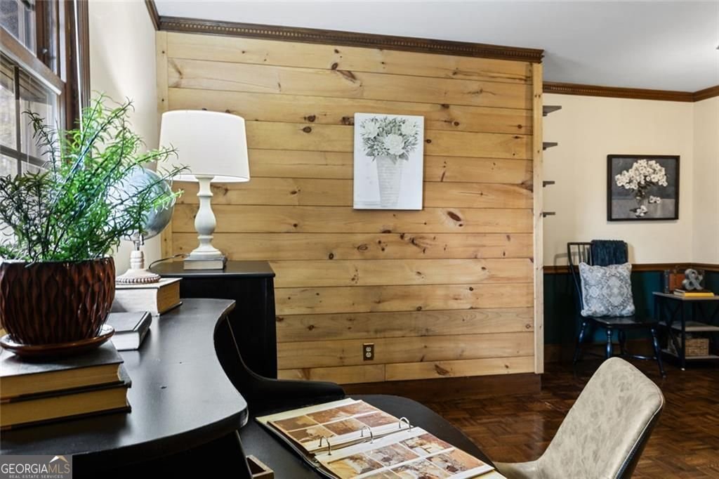 865 Lawrenceville Highway Lawrenceville - Photo 28