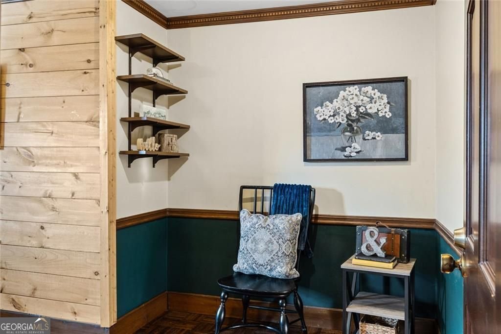 865 Lawrenceville Highway Lawrenceville - Photo 29