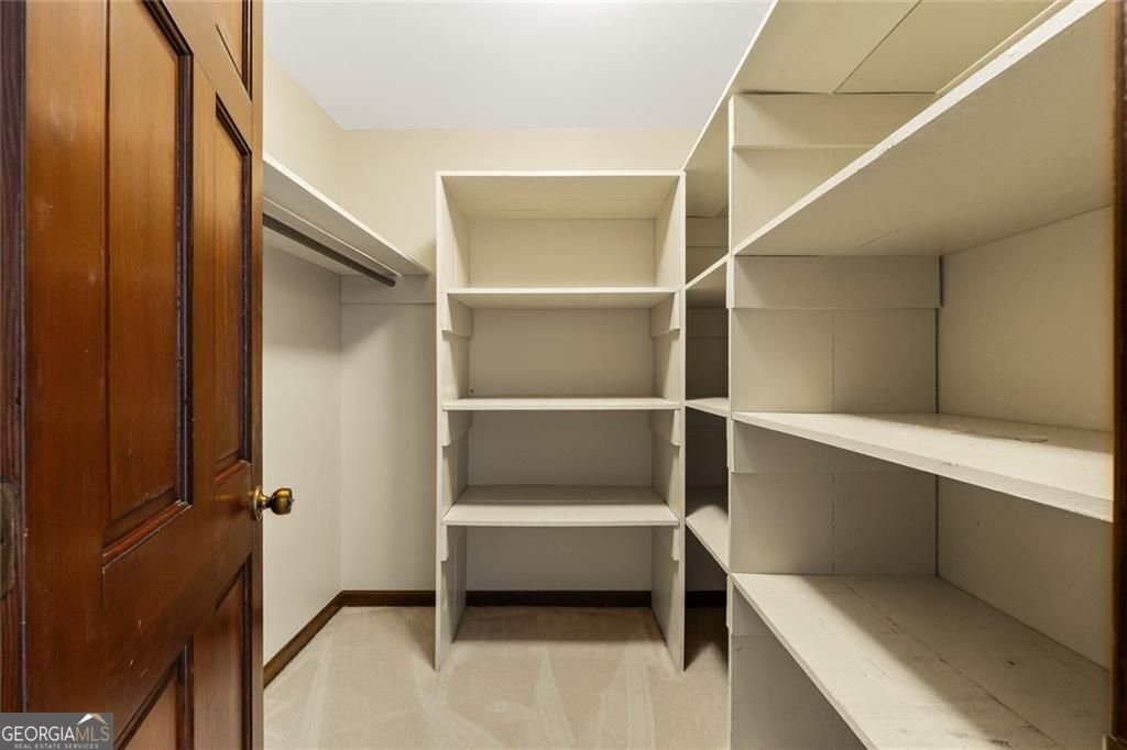 865 Lawrenceville Highway Lawrenceville - Photo 30