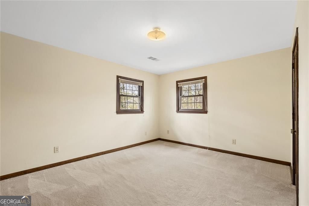 865 Lawrenceville Highway Lawrenceville - Photo 31