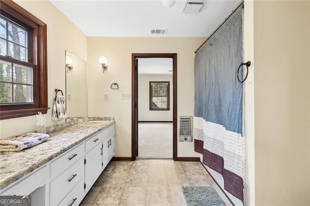 865 Lawrenceville Highway Lawrenceville - Photo 33