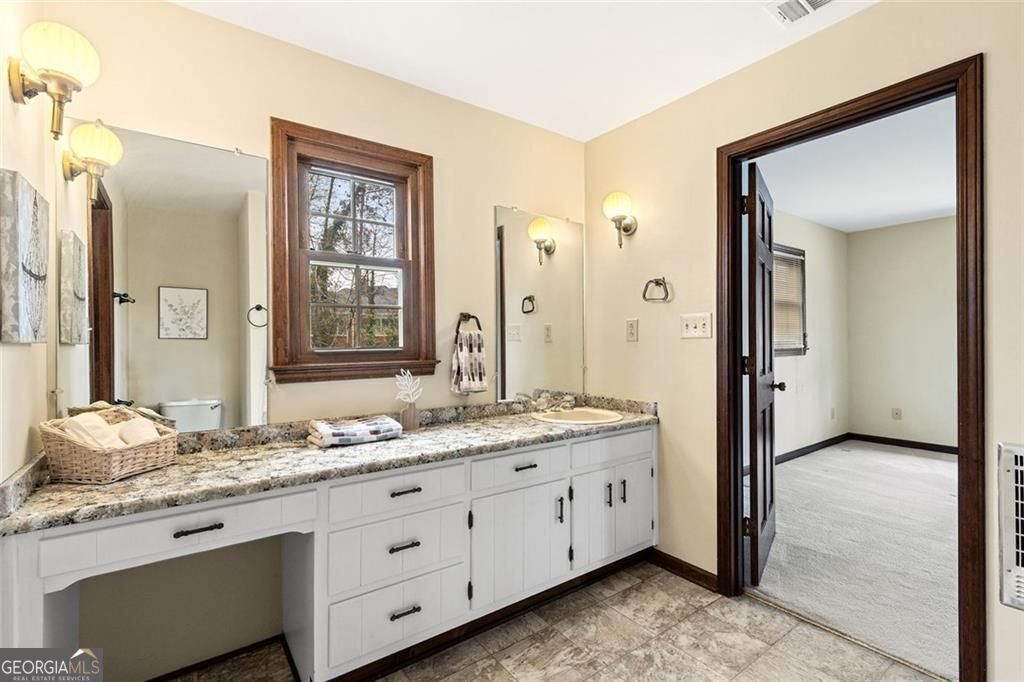 865 Lawrenceville Highway Lawrenceville - Photo 34