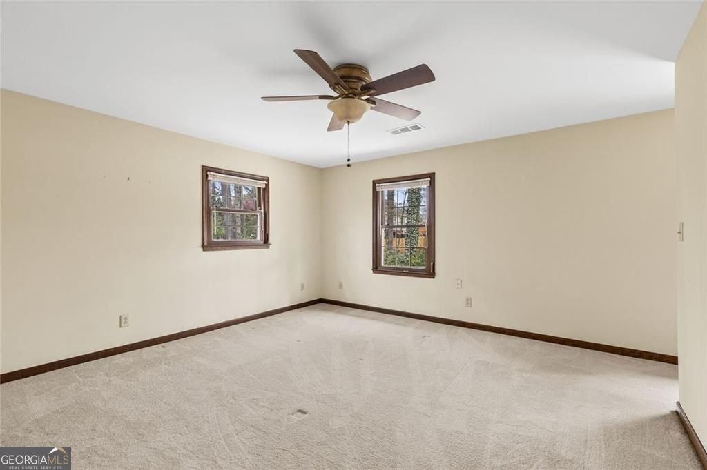 865 Lawrenceville Highway Lawrenceville - Photo 35