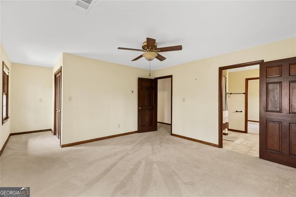 865 Lawrenceville Highway Lawrenceville - Photo 36