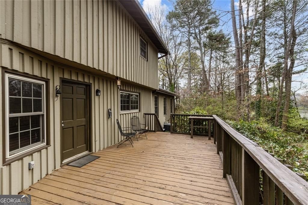 865 Lawrenceville Highway Lawrenceville - Photo 37