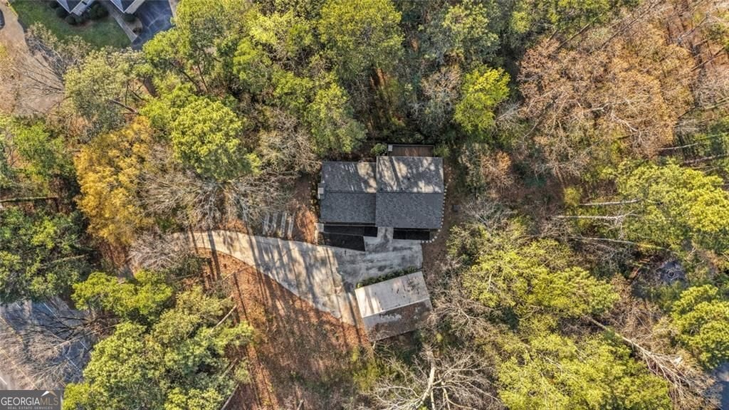 865 Lawrenceville Highway Lawrenceville - Photo 39