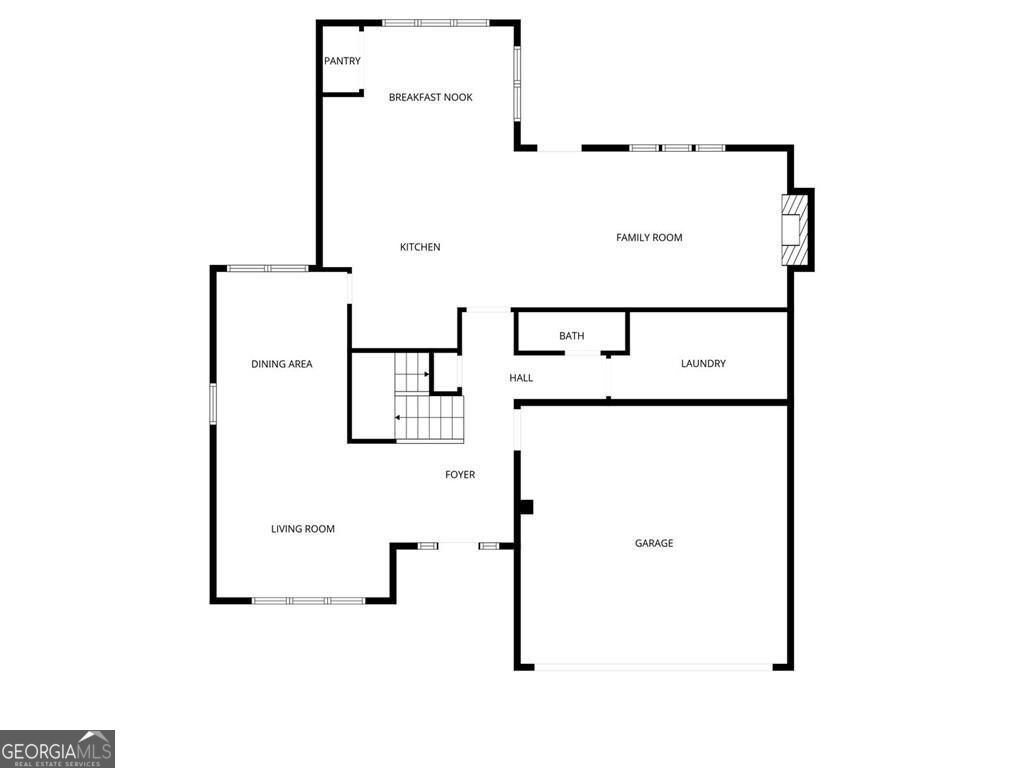 865 Lawrenceville Highway Lawrenceville - Photo 40